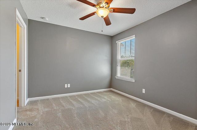 526 RICHMOND Drive, St. Johns, FL 32259