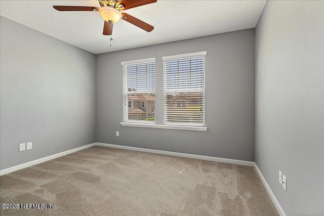 526 RICHMOND Drive, St. Johns, FL 32259