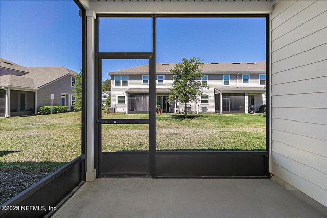 526 RICHMOND Drive, St. Johns, FL 32259