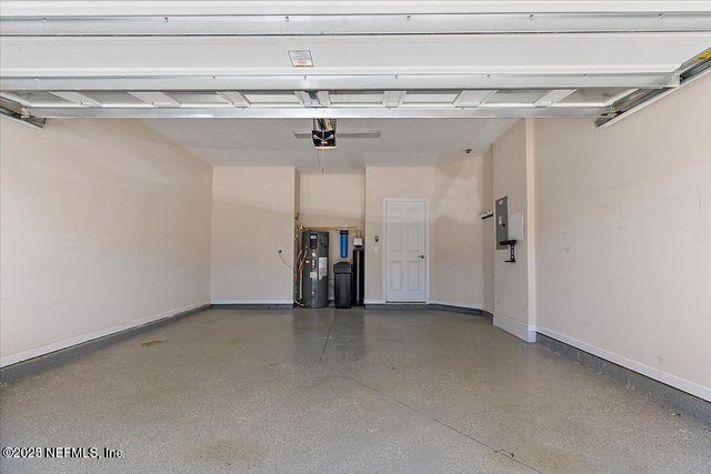 526 RICHMOND Drive, St. Johns, FL 32259