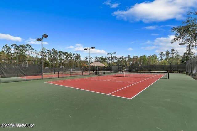 526 RICHMOND Drive, St. Johns, FL 32259