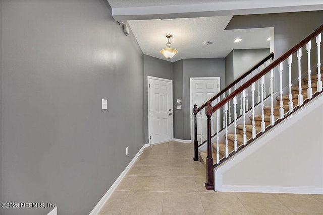 526 RICHMOND Drive, St. Johns, FL 32259