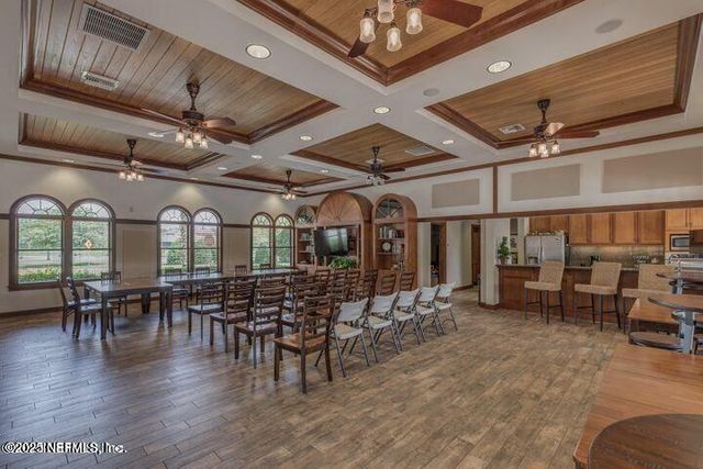 526 RICHMOND Drive, St. Johns, FL 32259