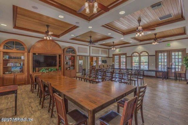 526 RICHMOND Drive, St. Johns, FL 32259