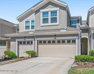 526 RICHMOND Drive, St. Johns, FL 32259