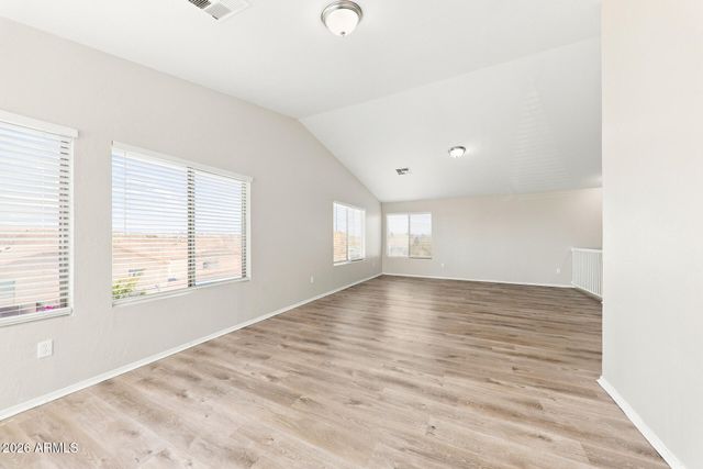 5010 N 103RD Drive, Glendale, AZ 85307
