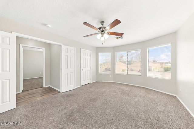 5010 N 103RD Drive, Glendale, AZ 85307