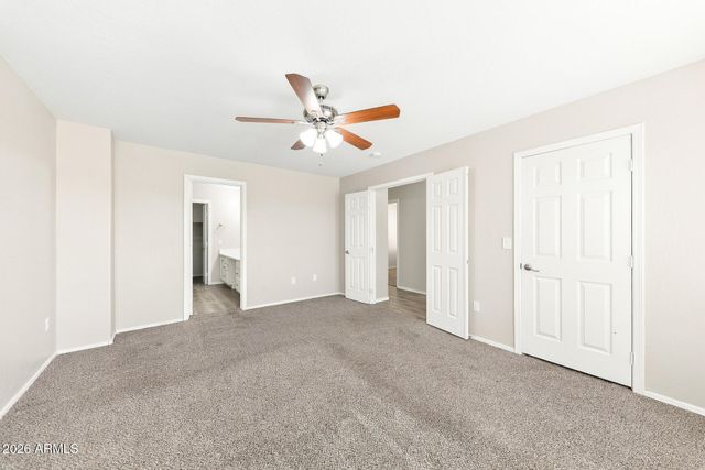 5010 N 103RD Drive, Glendale, AZ 85307