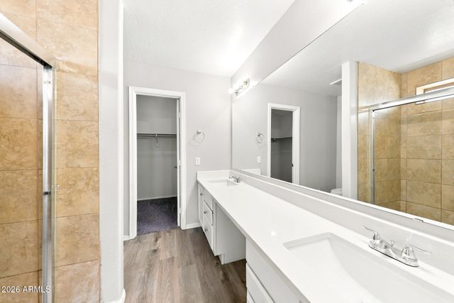5010 N 103RD Drive, Glendale, AZ 85307