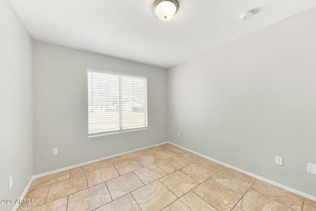 5010 N 103RD Drive, Glendale, AZ 85307