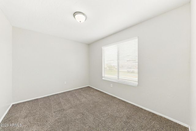 5010 N 103RD Drive, Glendale, AZ 85307