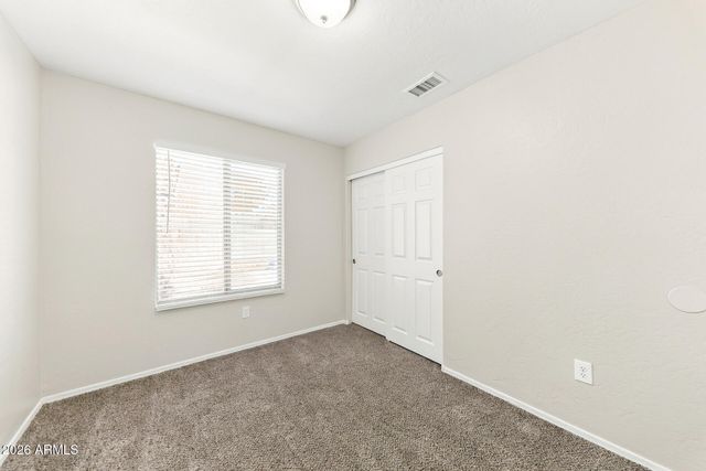 5010 N 103RD Drive, Glendale, AZ 85307