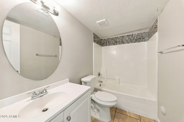 5010 N 103RD Drive, Glendale, AZ 85307