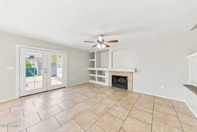 5010 N 103RD Drive, Glendale, AZ 85307