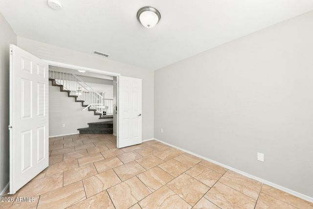 5010 N 103RD Drive, Glendale, AZ 85307