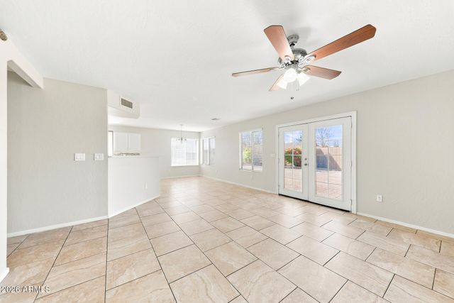 5010 N 103RD Drive, Glendale, AZ 85307