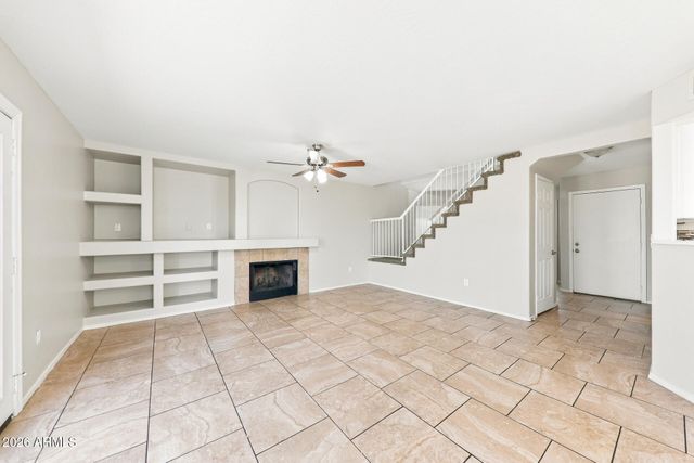 5010 N 103RD Drive, Glendale, AZ 85307