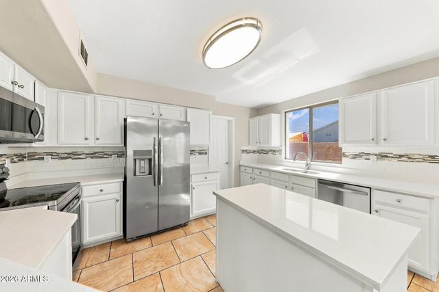 5010 N 103RD Drive, Glendale, AZ 85307