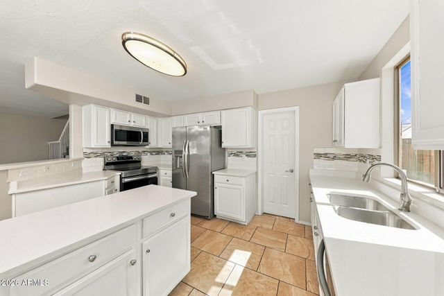 5010 N 103RD Drive, Glendale, AZ 85307