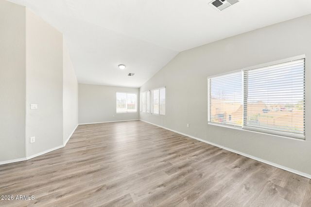 5010 N 103RD Drive, Glendale, AZ 85307