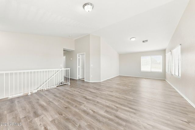 5010 N 103RD Drive, Glendale, AZ 85307