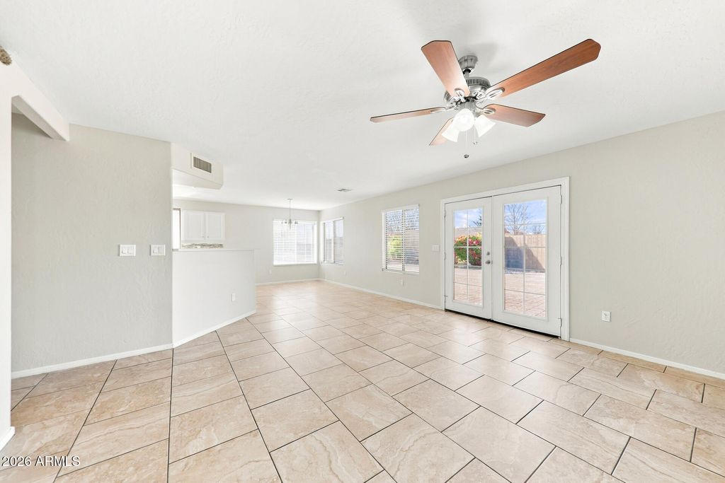 5010 N 103RD Drive, Glendale, AZ 85307 — photo 3