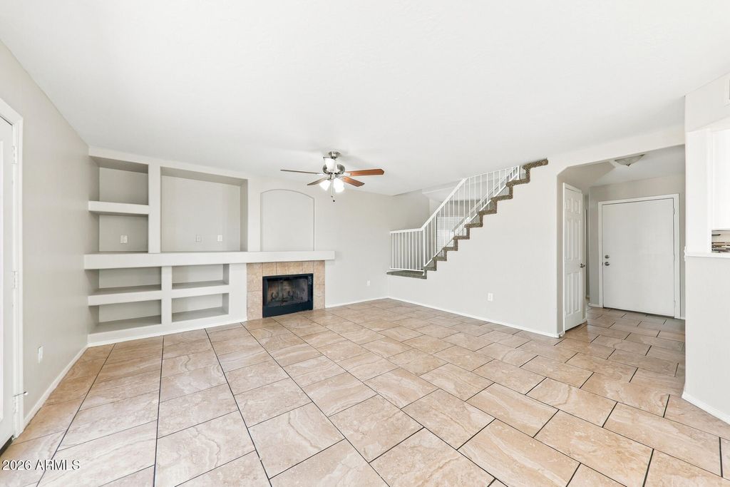5010 N 103RD Drive, Glendale, AZ 85307 — photo 4