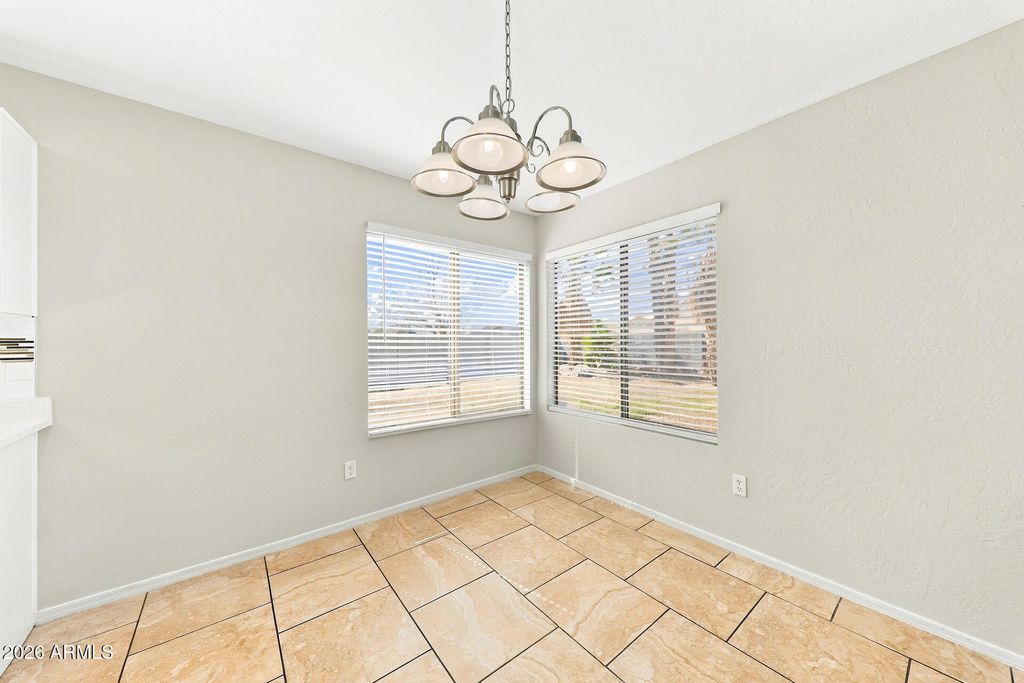 5010 N 103RD Drive, Glendale, AZ 85307 — photo 5