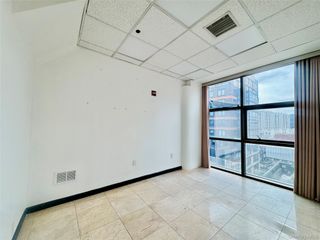 39-07 Prince Street 6F, Flushing, NY 11354