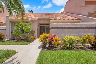 3303 SE Sandpiper Circle, Port St. Lucie, Port St Lucie, FL 34952