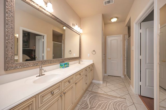 4730 Bayberry Street, Flower Mound, TX 75028