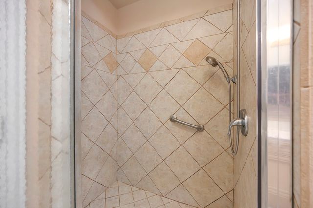 4730 Bayberry Street, Flower Mound, TX 75028