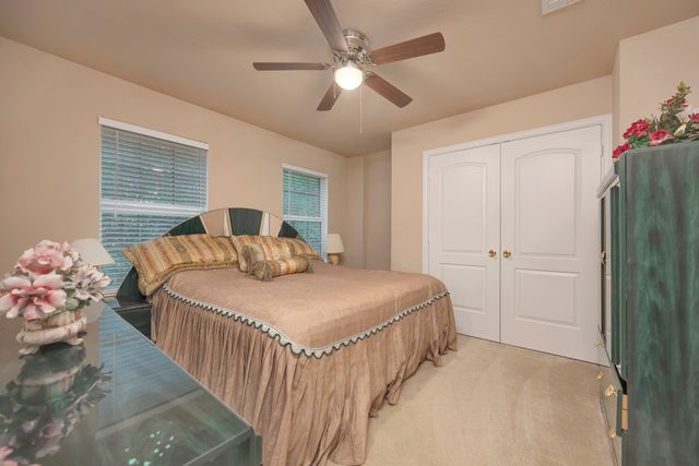 4730 Bayberry Street, Flower Mound, TX 75028