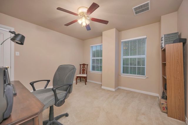 4730 Bayberry Street, Flower Mound, TX 75028