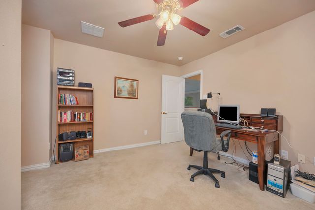 4730 Bayberry Street, Flower Mound, TX 75028