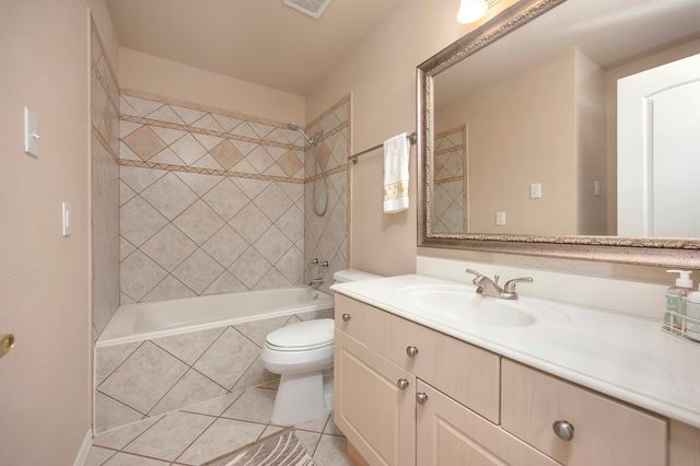 4730 Bayberry Street, Flower Mound, TX 75028