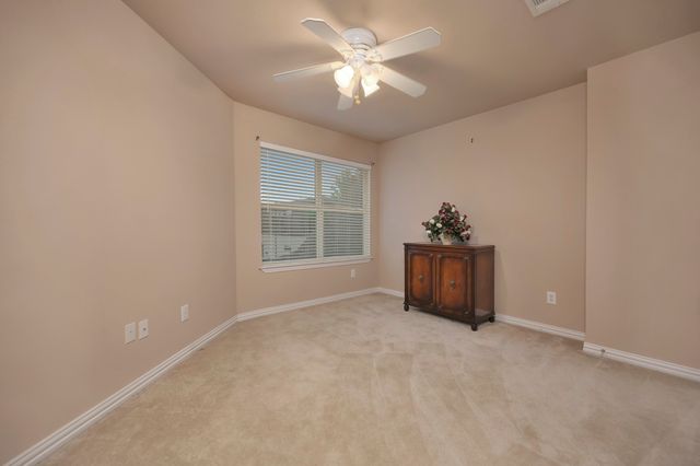 4730 Bayberry Street, Flower Mound, TX 75028