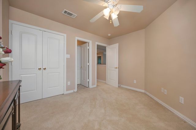 4730 Bayberry Street, Flower Mound, TX 75028