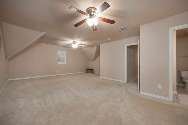 4730 Bayberry Street, Flower Mound, TX 75028