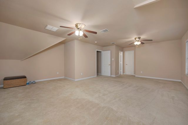 4730 Bayberry Street, Flower Mound, TX 75028