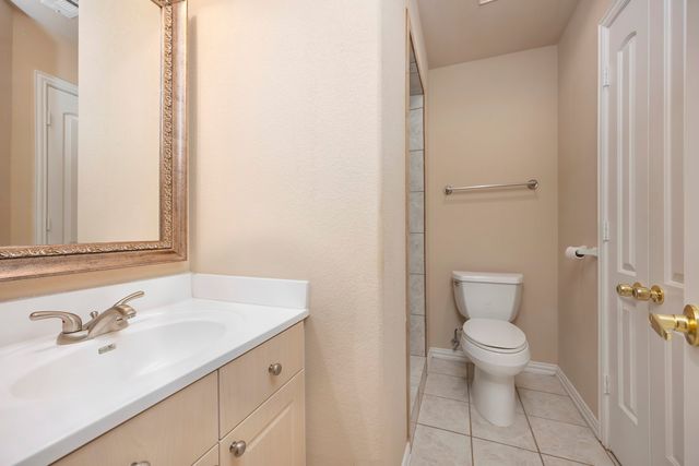 4730 Bayberry Street, Flower Mound, TX 75028