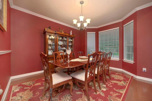 4730 Bayberry Street, Flower Mound, TX 75028