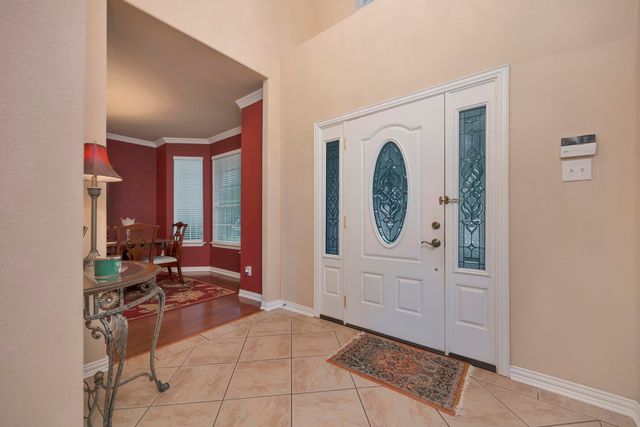 4730 Bayberry Street, Flower Mound, TX 75028