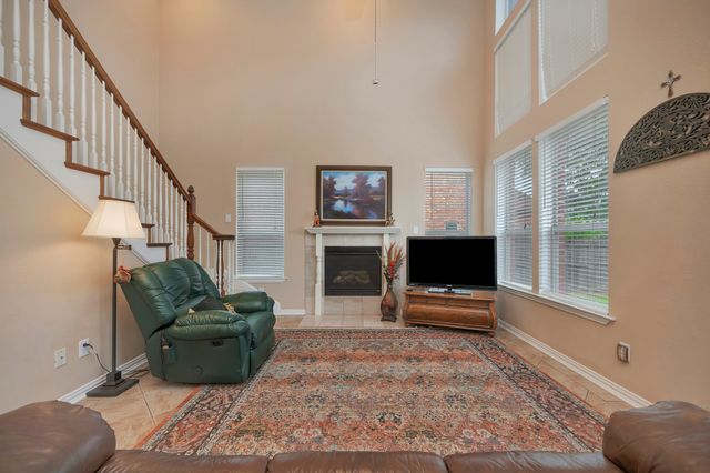 4730 Bayberry Street, Flower Mound, TX 75028