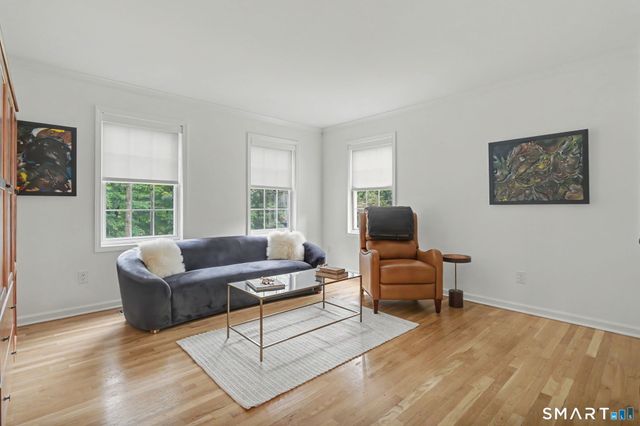 25-1 Macintosh Drive, Oxford, CT 06478