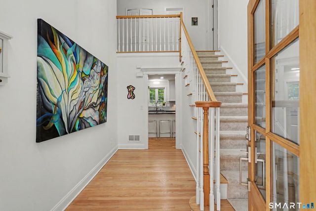 25-1 Macintosh Drive, Oxford, CT 06478