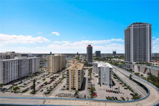 1800 S Ocean Dr 2007, Hallandale Beach, FL 33009