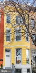 2439 MARYLAND AVE #B, Baltimore, MD 21218