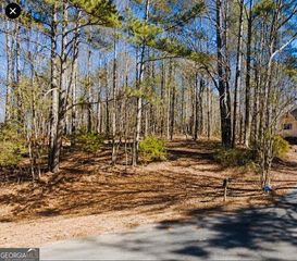 110 Bunnie Trail, Ellenwood, GA 30294