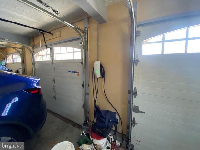 40 CHIPPENHAM DR, Voorhees, NJ 08043